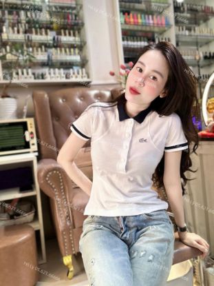 Ảnh của Áo lascos hàng đẹp
