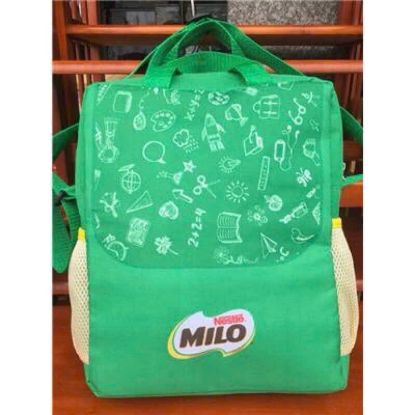 Ảnh của Túi xách Milo