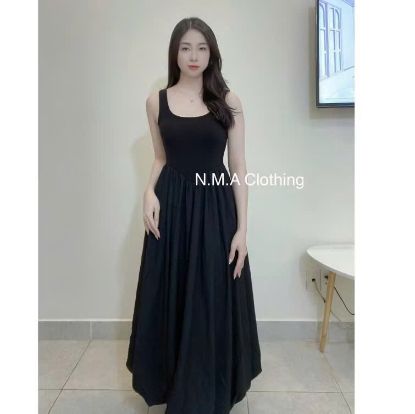 Ảnh của Váy 2S phối xoè