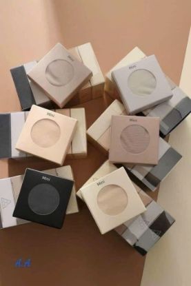 Ảnh của Set 6 quần lót su thạch