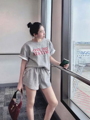Ảnh của Set bộ đùi One 2M