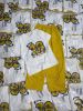 Ảnh của Set bộ 2s màu ghi phối ren