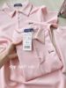 Ảnh của VÁY POLO UMI HỒNG PASTEL