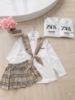 Ảnh của SET BURBERRY CỰC CHÁY