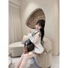 Ảnh của SET BURBERRY CỰC CHÁY
