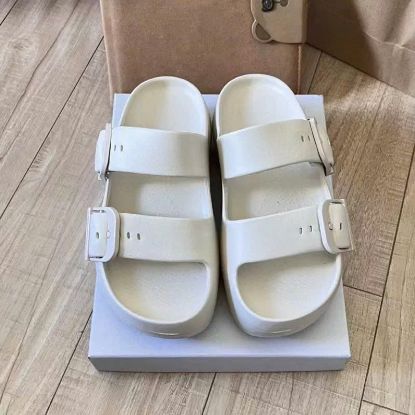 Ảnh của Đep CK đế cao 5cm