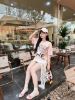 Ảnh của Áo phông loang mèo kitty