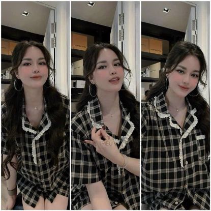 Ảnh của Set bộ PZM phối ren