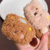 Ảnh của Set 4 kẹp tóc bé gái