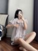 Ảnh của Set bộ hoa cổ sen (X)