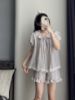 Ảnh của Set bộ hoa cổ sen (X)