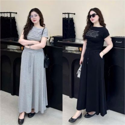 Ảnh của SET THUN LI EO MIX CV DÁNG DÀI