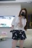 Ảnh của Set bộ đùi hình thỏ