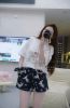 Ảnh của Set bộ đùi hình thỏ