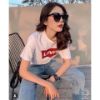 Ảnh của Áo phông Levissss xuất dư
