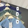 Ảnh của Áo Polo nam trung niên