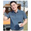 Ảnh của Áo Polo nam trung niên