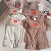 Ảnh của Set 2 bộ lá cờ kèm băng đô cho bé