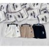 Ảnh của Set 3 quần thêu gấu chân cua