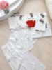 Ảnh của SET PHÁP PHỤC GẤM CỔ TÀU CÚC TẾT