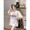 Ảnh của Áo phông gucciii màu be