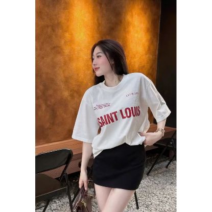 Ảnh của Set áo Saint Lous