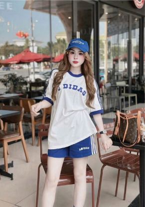 Ảnh của Set bộ Das xanh conan