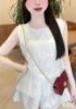 Ảnh của Set bộ ren hoa SN 3M