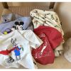 Ảnh của Set 4 áo phông thỏ BUNY