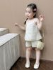 Ảnh của Set bộ thô BOI 2S kèm túi