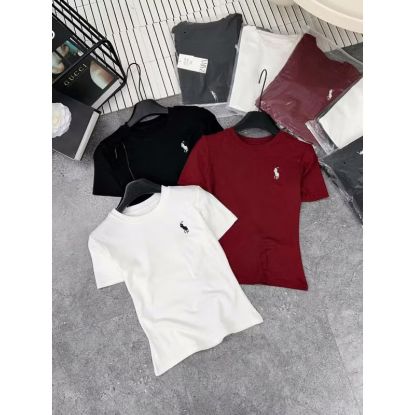 Ảnh của Set 3 áo díp thêu ngựa
