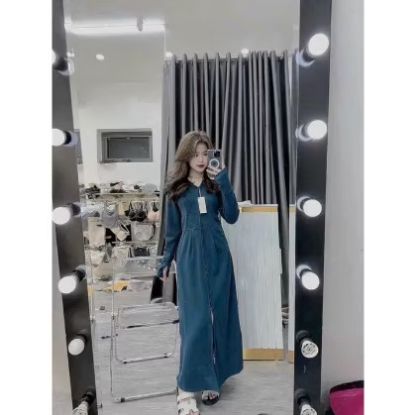 Ảnh của Áo chống nắng toàn thân