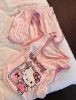 Ảnh của Set bộ kẻ hello kity