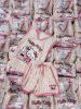 Ảnh của Set bộ kẻ hello kity