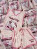 Ảnh của Set bộ kẻ hello kity