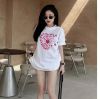 Ảnh của ÁO PHÔNG VALENTINO2 MẦU