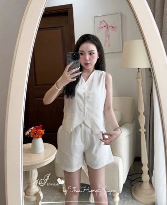 Ảnh của Set bộ lien sát nách