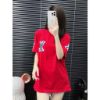 Ảnh của Áo PHÔNG LV PHOM VỪA 2 MẦU