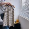 Ảnh của Váy ba lỗ kẻ bé gái