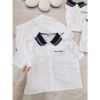 Ảnh của SET MIU MIU PHỐI CỔ BO THÊU CV CHẠY SỌC