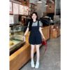 Ảnh của SET BỘ JUM MIXX ÁO PHỐI