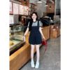 Ảnh của SET BỘ JUM MIXX ÁO PHỐI