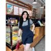 Ảnh của SET BỘ JUM MIXX ÁO PHỐI