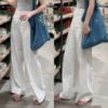Ảnh của Quần đũi lien suông hàng đẹp