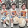 Ảnh của Set bộ tung tung shua BT