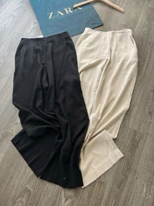 Ảnh của Quần Lien ZR suông 2M