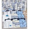 Ảnh của Set 3 bộ Next khủng long thông hơi