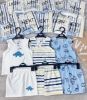 Ảnh của Set 3 bộ Next khủng long thông hơi