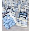 Ảnh của Set 3 bộ Next khủng long thông hơi