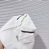 Ảnh của ÁO POLO LACOSTE THÊU CÁ SẤU